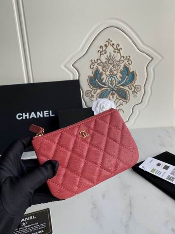 Chanel A82365 15x8.5cm zy  (53)